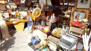 Αποτέλεσμα εικόνας για γιουσουρουμ