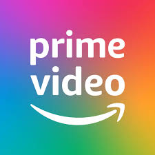 Vizioneaza prime tv moldova live online. Amazon Prime Video Home Facebook