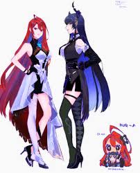 Smol Erb hentai videos, GIFs, and images | R34.app