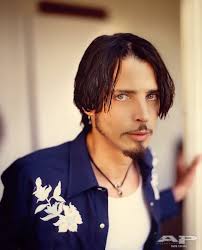 Please check back soon once our updates are. Bloodfield On Twitter Euphoria Mourning By Chris Cornell It Was Released On September 21 1999 Happy 19th Anniversary Definitely My Favorite Album Chriscornell Euphoriamorning Chriscornell Noonesingslikeyouanymore Alainjohannes