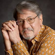 Amol Palekar