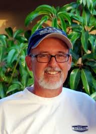 William Brown Obituary