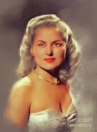 Crowley Paintings for Sale