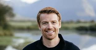 Doug Lynch Of Filium Corp: Five Strategies Our Company Is Using To Tackle  Climate Change & Become More Sustainable