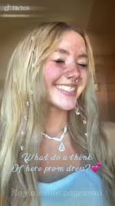 •i think its realy cute