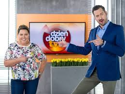 Zobaczcie backstage z tego jedynego w swoim rodzaju wydarzenia. Dorota Wellman Nie Jestem Pinda Przy Paprotce Jestem Wesola Toczaca Sie Kulka