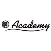 Academy Bus Secaucus Office Glassdoor