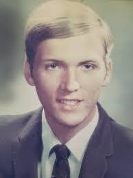 Jason Schlottman's Instagram, Twitter & Facebook