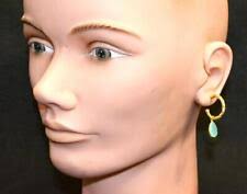 azuni products for sale