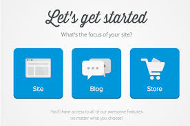 Focus on your project, not hiring. Should You Hire A Web Designer Or Use A Web Builder Hongkiat