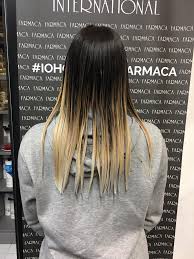 Quante volte guardando online le foto delle star ti sei . Trim Hair Essence Adesso Laminazione Per Capelli Super Lucidi Facebook