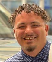 Johnson City Nissan Staff in Johnson City, TN