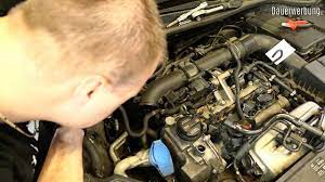 451 324 просмотра • 17 июн. Vw 1 4 Tsi Timing Chain Replace Full Video Blg Engine German Youtube