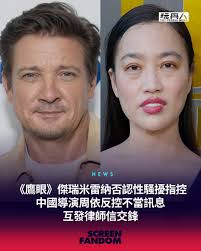 香港突發事故報料區及討論區