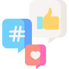 In terms of proportion of the population, this means that 42% of the world's population use social media. Social Media Marketing Skill Assessment Quizack