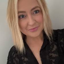 covidpandemic #flightattendant #cabincrew #cabincrewtraining #stewardess  #airhostess #aviation #virginaustralia