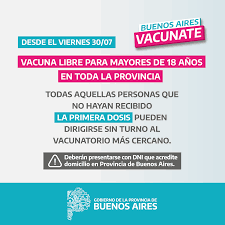 Maybe you would like to learn more about one of these? Axel Kicillof Axel Kicillof Added A New Photo