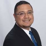 Andrew Blank Email & Phone Number