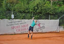 Trends in incidence, survival, and management of uveal melanoma: Tennis Meisterschaftsrunde 2 Rundschau At