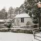 Grasmere Residents Afternoon event image