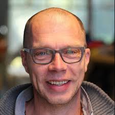 Beste netwerk, Via dit bericht wil ik jullie op de hoogte brengen dat ik  per 1 januari a.s. als algemeen manager zal starten bij VB  vastgoedinrichter b.v. vastgoedinrichter te Nuenen. VB… |