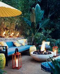 Die gestaltung des vorgartens muss mit einer neuen perspektive erfolgen. Garten Sitzecke 99 Ideen Wie Sie Ein Outdoor Wohnzimmer Gestalten