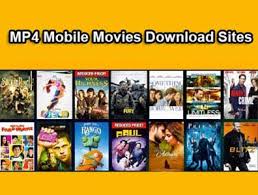Links on android authority may earn us a commission. Mp4 Mobile Movies Site How To Download Free Mp4 Hollywood And Bollywood Movies