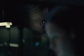 Check 'ganti rugi' translations into english. English To Indonesian Meaning Of Damage Indonesian English Dictionary Help