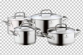 Maybe you would like to learn more about one of these? Cookware Frying Pan Wmf Group Silit Stainless Steel Png Clipart Chef Cooking Cookware Cookware And Bakeware