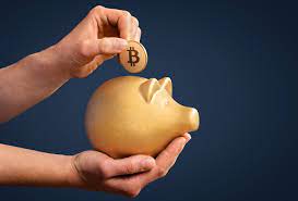 Should You Invest In Cryptocurrency In 2021 The Motley Fool
