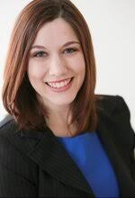 Madison, Al Office Information and REALTOR® List