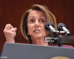 Nancy Ricca's Instagram, Twitter & Facebook