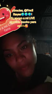 nica por siento flaquita 🐢 (@flaquita.figueroa97)