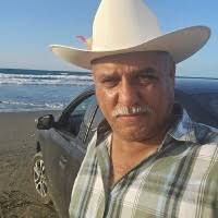 200+ "Ramirez Leal" profiles