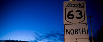 highway 63, fatal crash