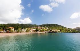 You can book a private transfer: Guia De Viaje A Martinica Cosas Que Hacer Atracciones Y Lugares De Interes