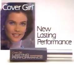 Pin by Donna Morales