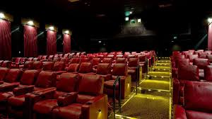 سينما مجمع العرب احجز بالقرب منك تذاكر الأفلام السينمائية وأوقات العرض على الانترنت
