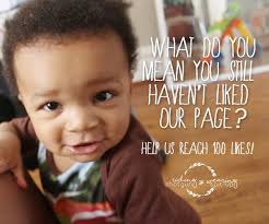 Riding Shotgun & Wearing Spit-up