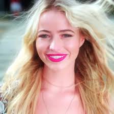 Life Ain't Like the Movies (2021)