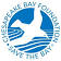 Chesapeake Bay Foundation logo
