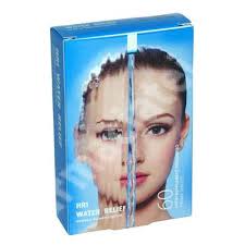 A természet megújító ereje renewal power of nature további információ/further information:⬇️ hrivitalionadri@gmail.com. Hri Water Relief 60 Tablete Surepharm Farmacia Tei Online