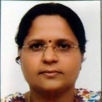 50+ "Dr. Daisy" profiles