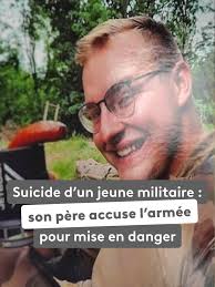 Les 20 Francais Les Plus Recherches Dinterpol Aziz Haddouch