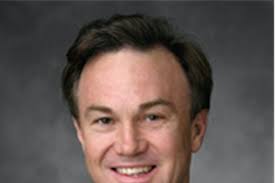 Recruiters salivate as Greg Fleming completes marriage to Rockefeller & Co.  to fill 'HighTower' void but now begins the wait for a business model