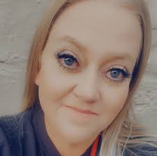 I want my diploma!” **Are you **shy** of a few credits to graduate or may  know someone who is lacking in a few? You don't want to **shy **away from  this wonderful