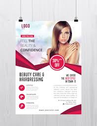Download Beauty Care Psd Flyer Template For Free Designed By Stockpsd Net This Flyer Is Free Brochure Template Free Psd Flyer Templates Free Flyer Templates