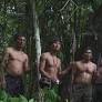 Así es como el crimen organizado está afectando los derechos de comunidades en la Amazonia