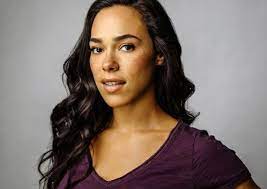 While series headliners clive standen (bryan mills) and jennifer beals (christina. Jessica Camacho Joins Taken Cast In Season 2 Tvline