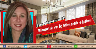 Türkiye şartlarında sizi müteahhitlerden ayıran en temel özellik sanatçı kimliğinizdir.i̇ç mimar olmak için içinizde bu meslekle bütünleşmeniz. Mimarlik Ve Ic Mimarlik Egitimi Kivilcim Haber Burdur